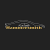 Company Logo For Hammersmith Taxis Cabs'