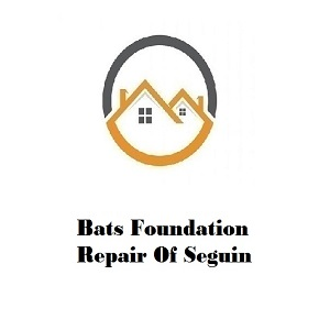 Bats Foundation Repair Of Seguin'