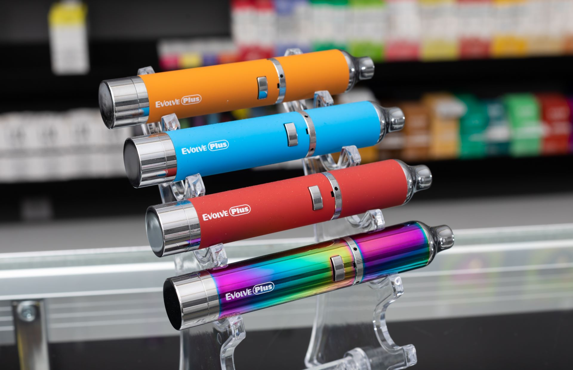 Company Logo For Vape Street North Burnaby BC'