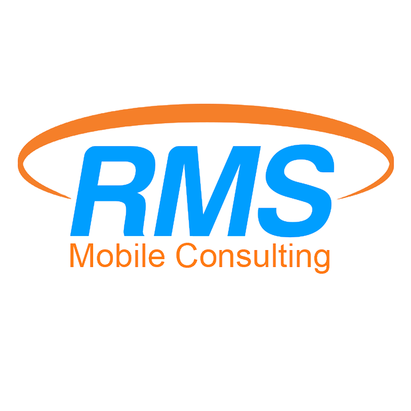 Company Logo For RMS Mobile Consulting and Wifi Management L'