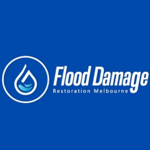 Company Logo For Flood Damage Restoration Melbourne'