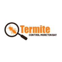 Company Logo For Termite Inspection Moreton Bay'