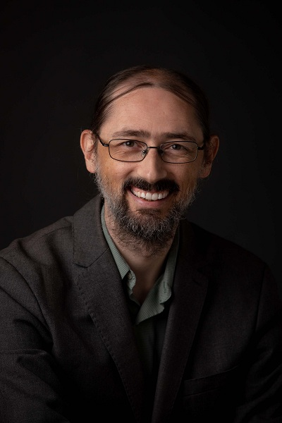 Company Logo For Holistic Wellness Integration'