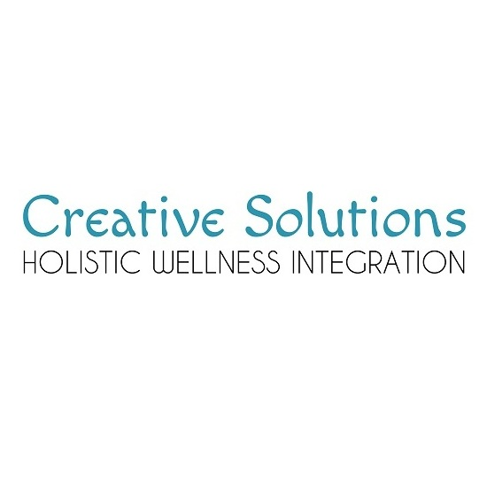 Holistic Wellness Integration