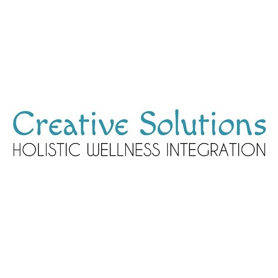 Company Logo For Holistic Wellness Integration'