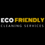 Company Logo For Local Carpet Cleaning Sydney'