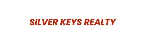Silver Keys Realty'