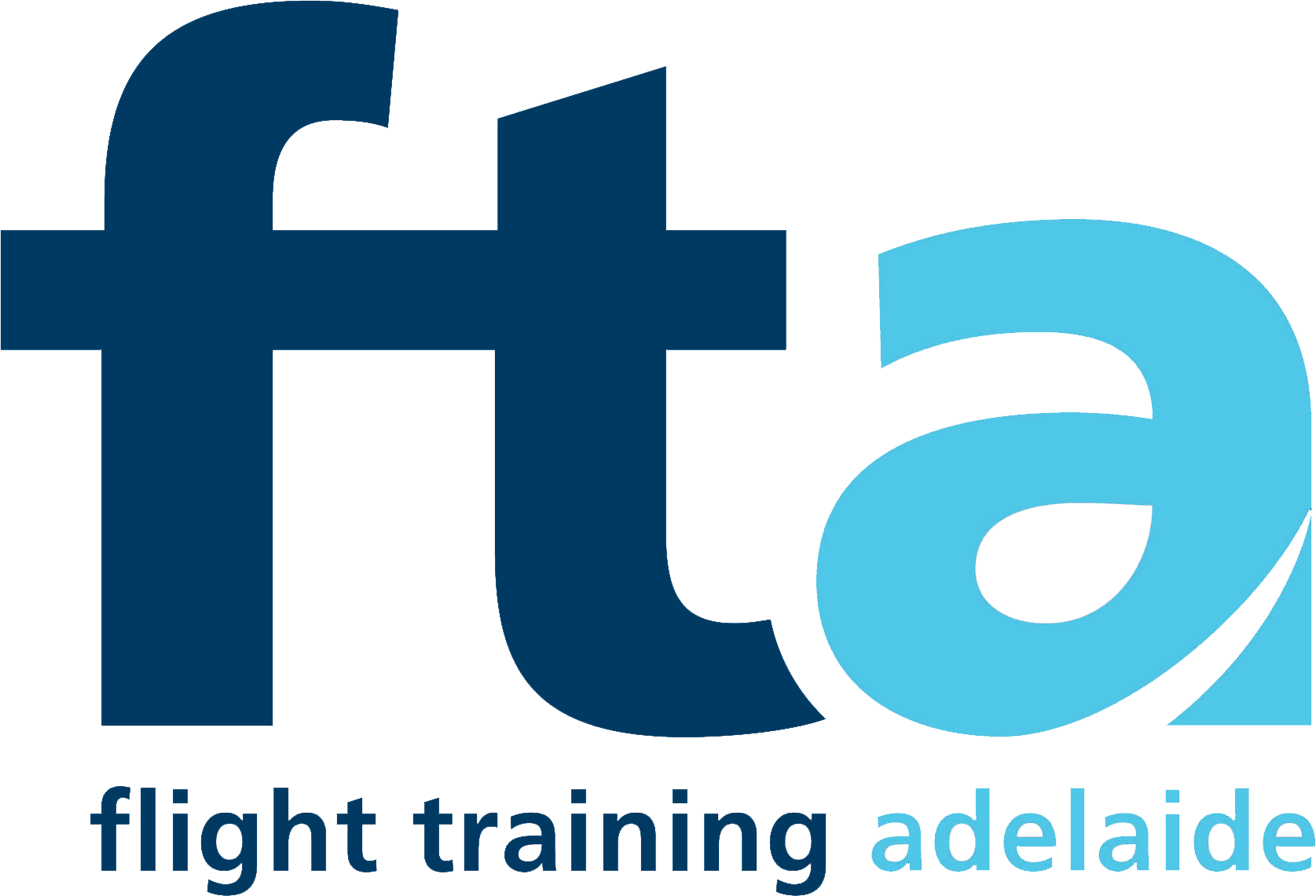 Company Logo For Fly Fta'