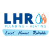 LHR Plumbing and Heating