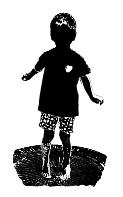 Company Logo For Kids Power Familienspielpark'