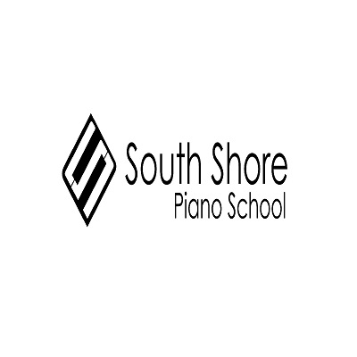 Company Logo For South Shore Piano School'