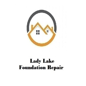 Company Logo For Lady Lake Foundation Repair'
