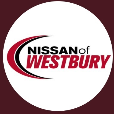 Nissan of Westbury Logo