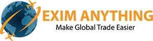 Company Logo For Exim Anything'