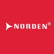 Company Logo For Norden Communication'