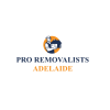 Pro House Removalists Adelaide