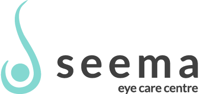 Seema Eye Care Centre