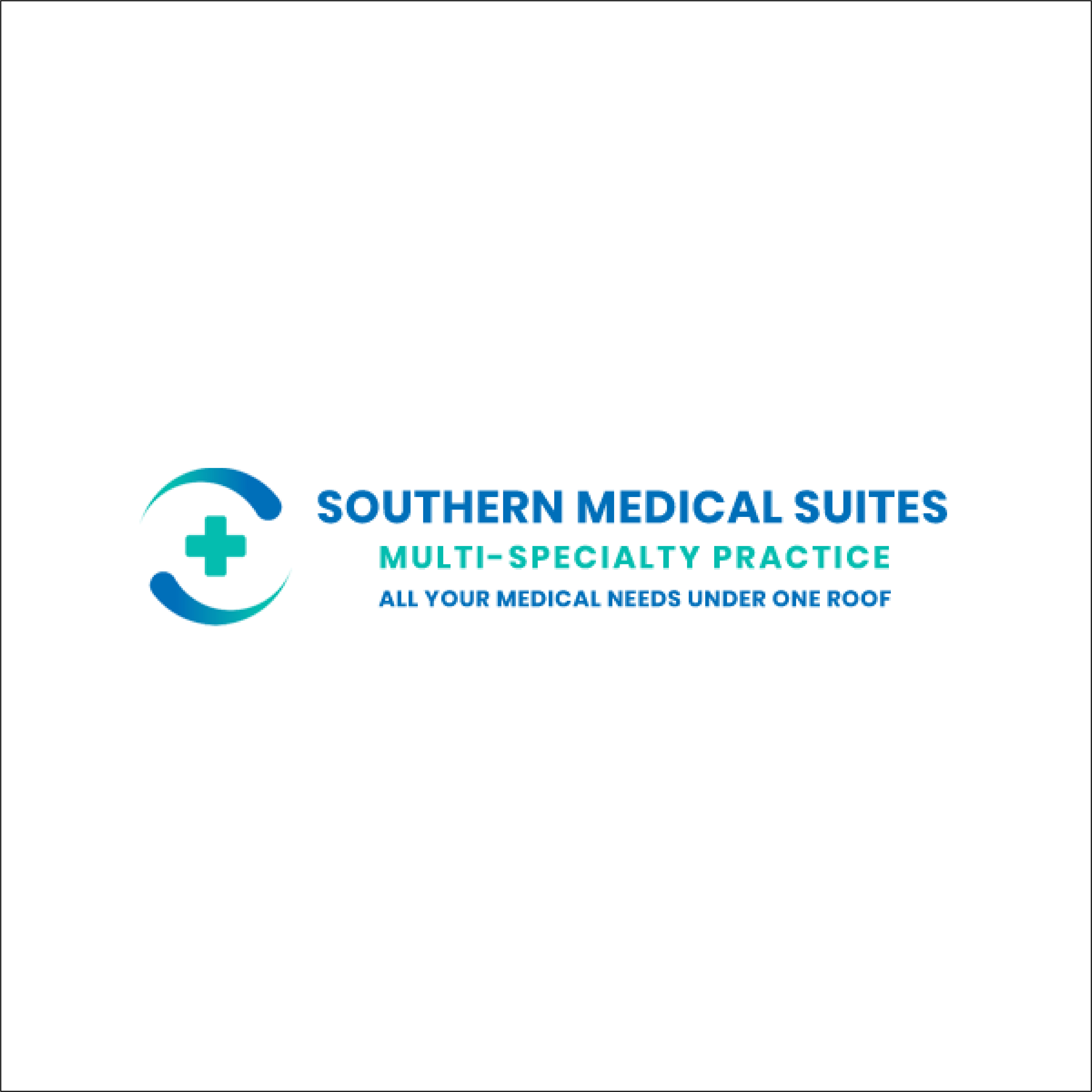 Company Logo For Southern Medical Suites'