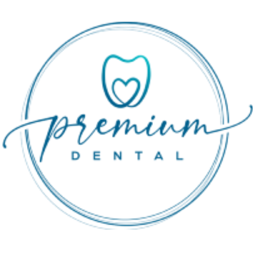 Company Logo For Premium Dental - Irvine'