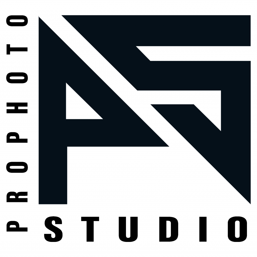 Company Logo For Product Photography Plano'