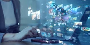 Enterprise Video Content Management