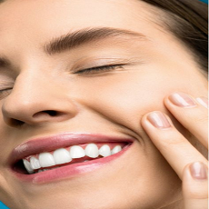 Botox Treatments'