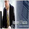 Company Logo For Anthony Faccini'