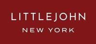 Littlejohn New York Logo