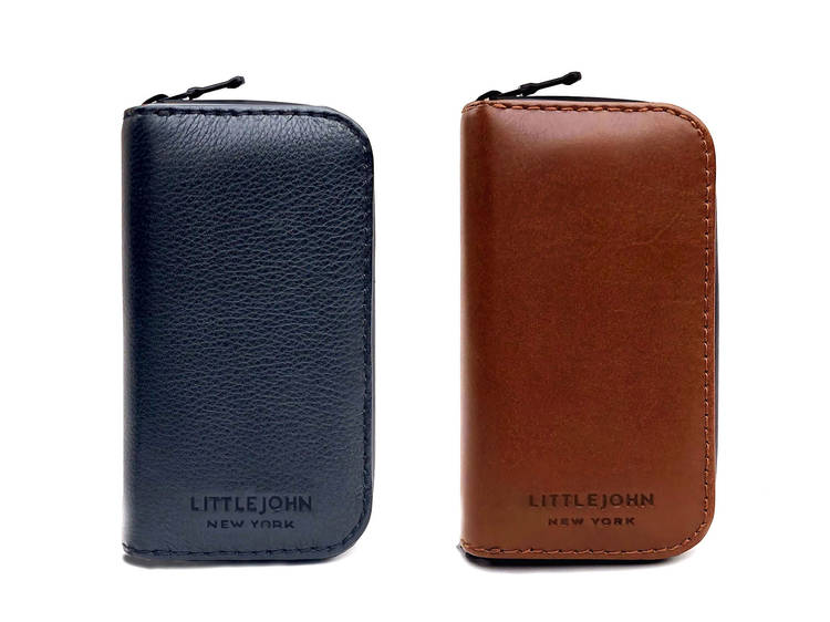 Littlejohn - Pouches'