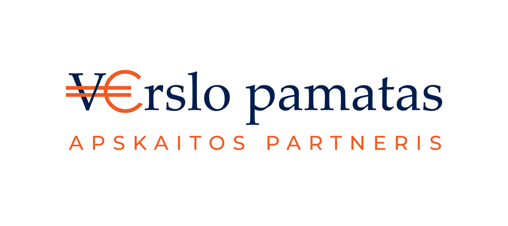 Company Logo For MB Verslo pamatas - Buhalterin? apskaita | '
