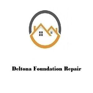 Company Logo For Deltona Foundation Repair'