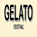 Company Logo For Gelato Festival'