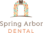 Company Logo For Spring Arbor Dental'