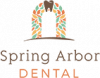 Spring Arbor Dental