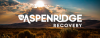 AspenRidge Recovery - Colorado Springs