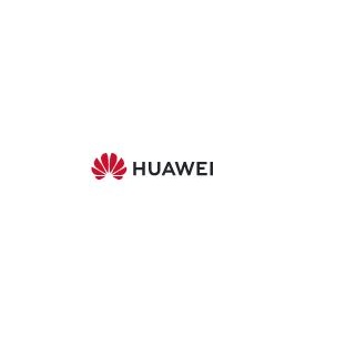 Company Logo For Huawei Technologies UK Co Ltd.'