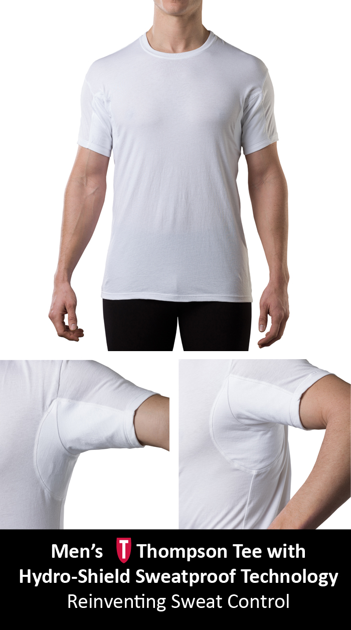 American Made &amp; Sweatshop Free!'