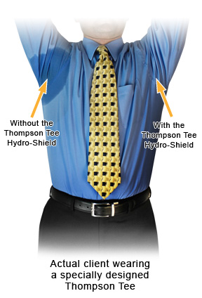 American Made &amp; Sweatshop Free!'