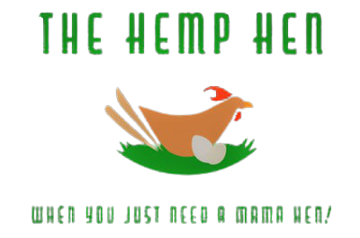 My Hemp Hen