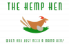 My Hemp Hen