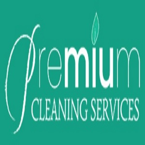 Reliable Carpet Cleaning Sydney Logo
