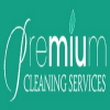 Reliable Carpet Cleaning Sydney