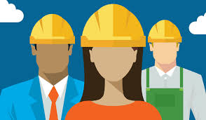 Construction Payroll Software Market'