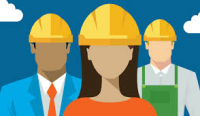 Construction Payroll Software Market