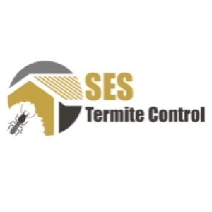 Company Logo For Termite Control Melbourne'