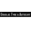 Company Logo For Douglas Tyre and AutoCare'