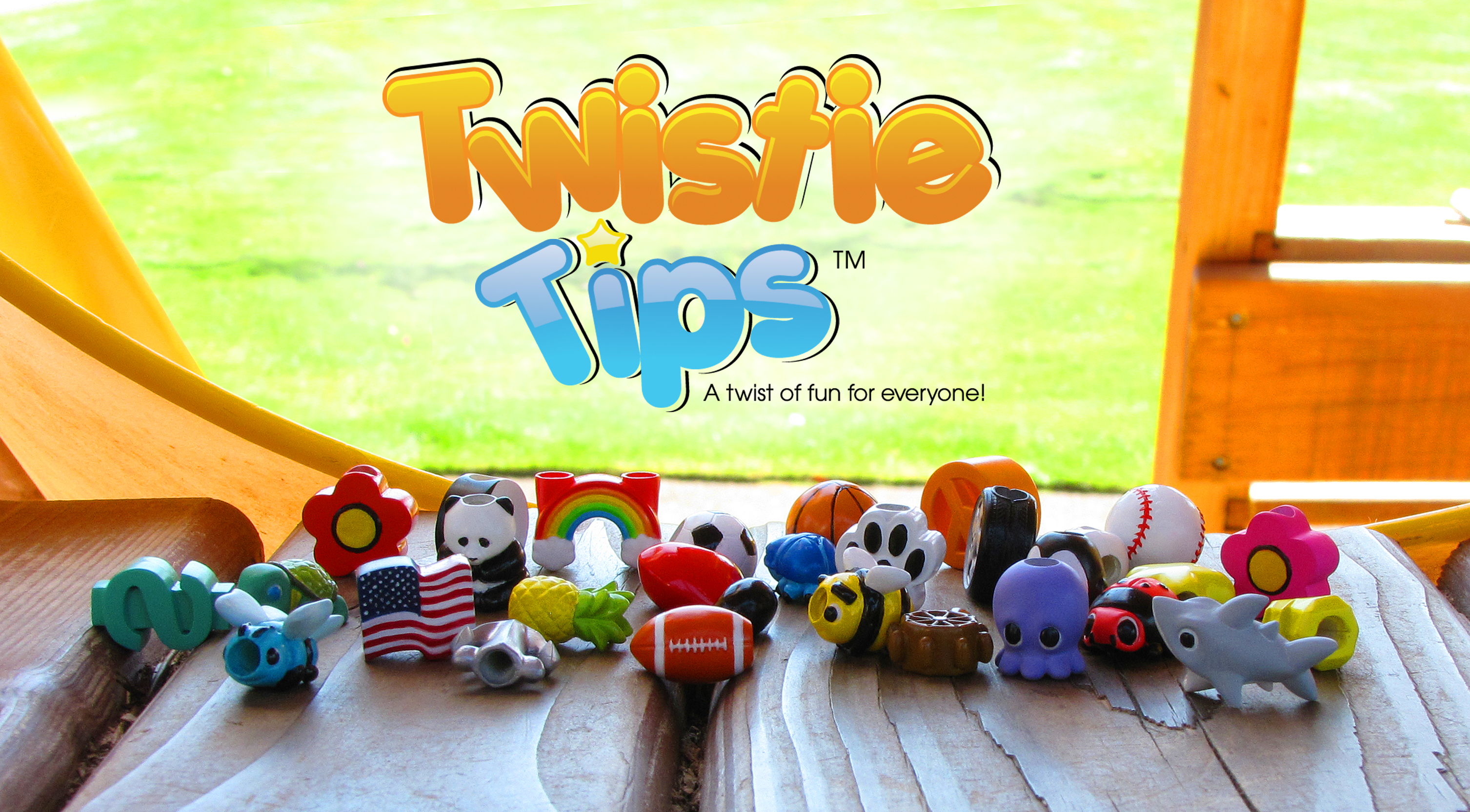 A Unique Shoelace Accessory'