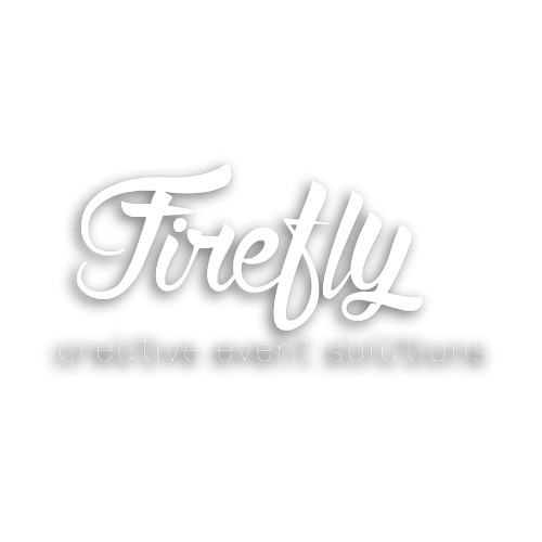 Company Logo For Firefly Photo Booth'