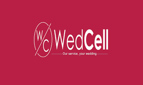 Wedcell Pvt. Ltd.