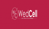 Wedcell Pvt. Ltd.